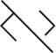 yberry web development