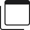 Yberry Advertising Icon