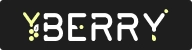 Yberry Desktop Logo
