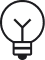 yberry innovative icon