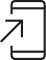 yberry pixel perfect icon